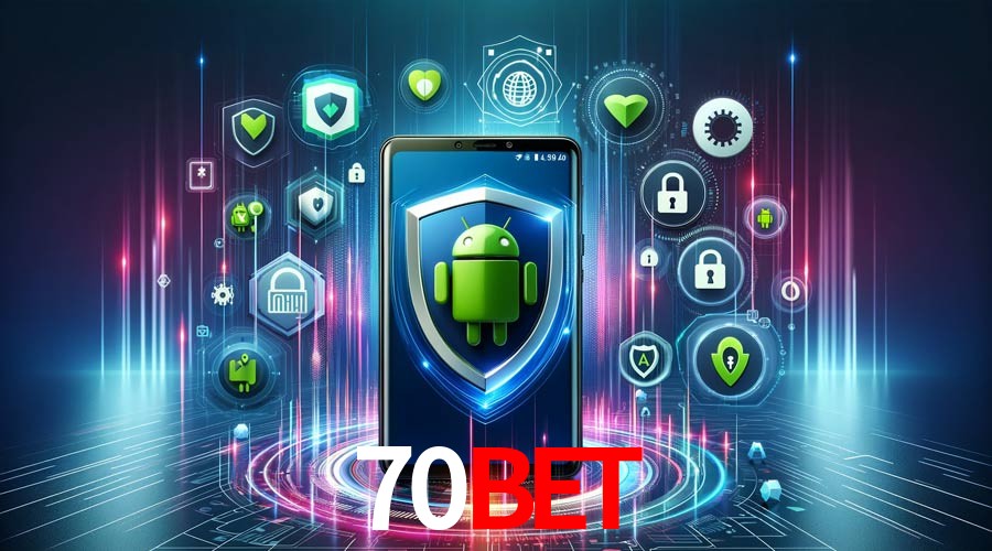 Statistics 70bet