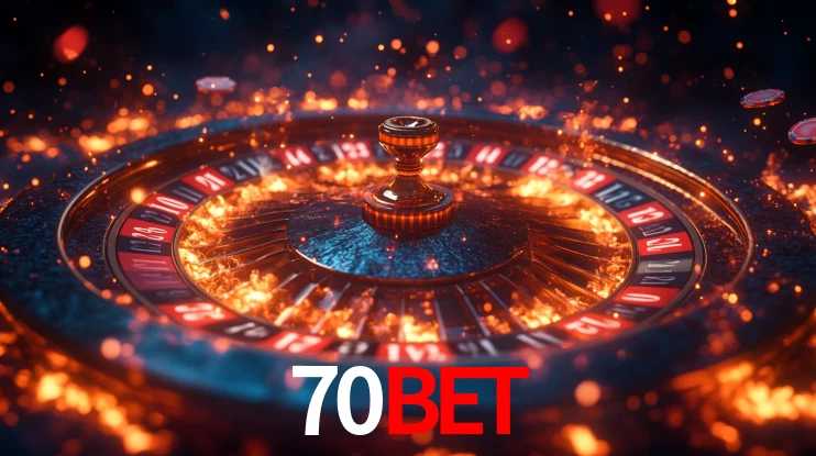 70bet -  - 70bet.com