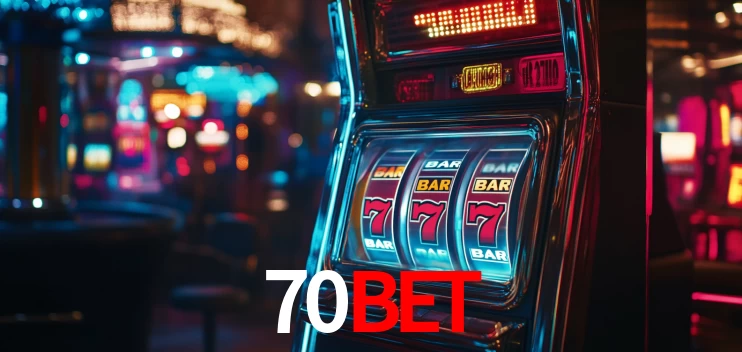 70bet App Interface