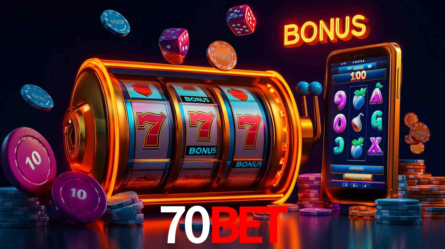 Estratégias Crash Games 70bet