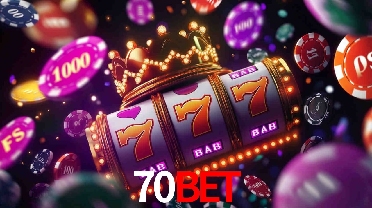Sports Statistics 70bet