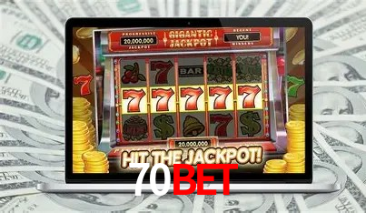 API Integration 70bet