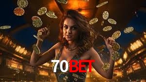 Crash Games Strategies 70bet