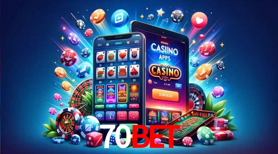 Player Reviews 70bet