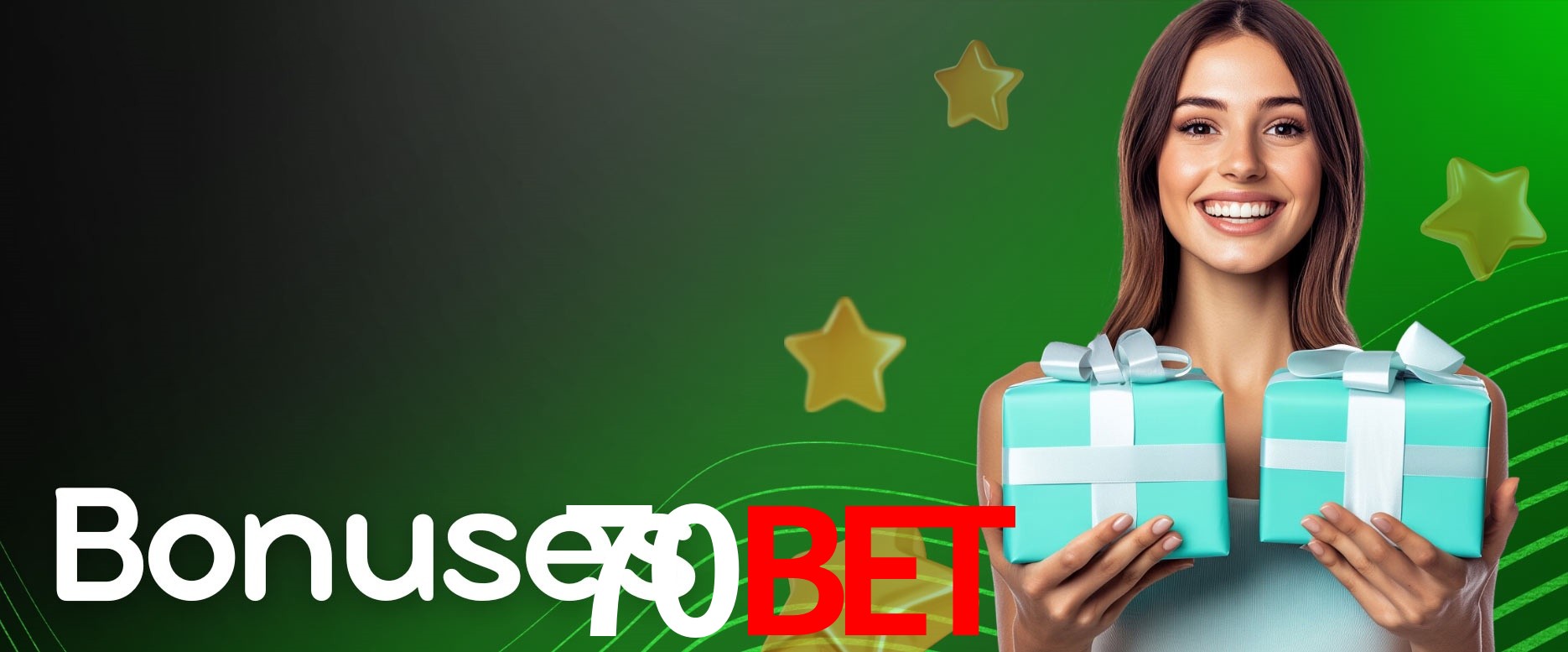 Secure Login 70bet