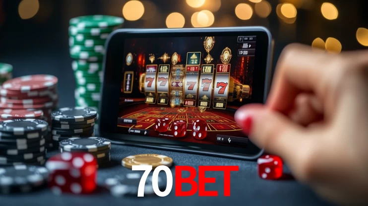 70bet