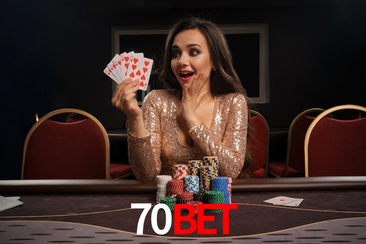 Sistemas de Segurança 70bet