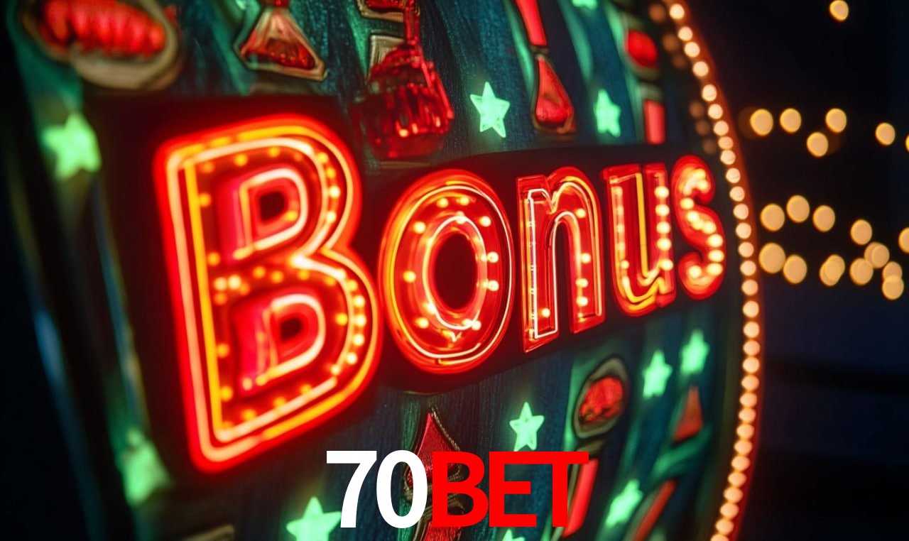 Desvendando o Mundo dos Jogos Virtuais na 70bet