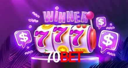 Weekend Specials 70bet