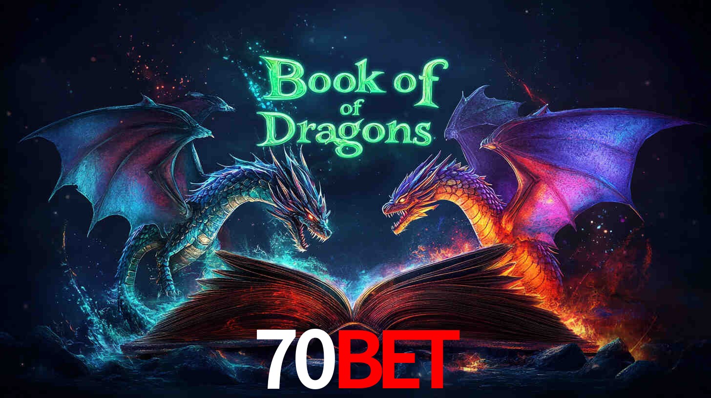 PIX Instantâneo 70bet