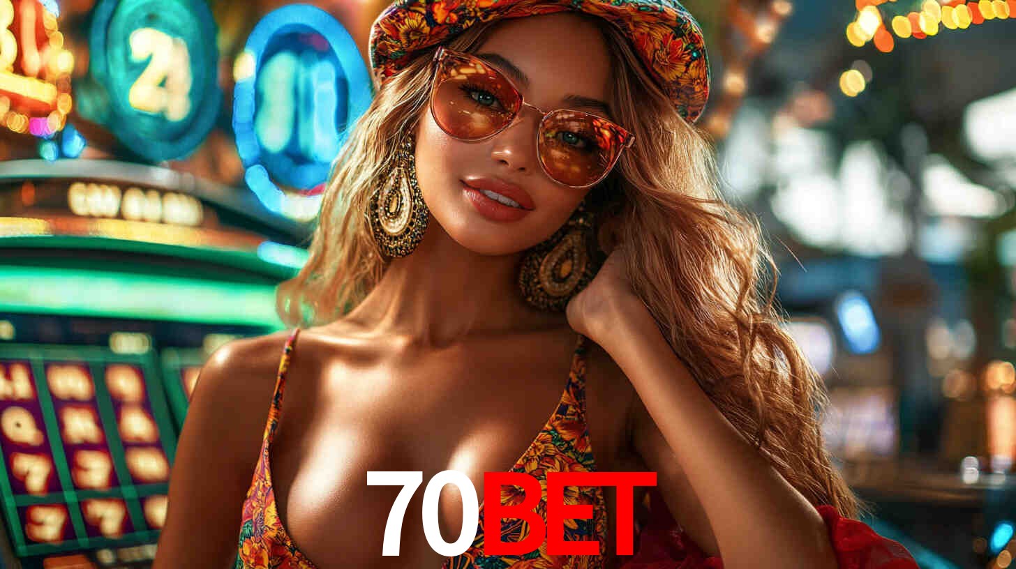 70bet,70bet.com