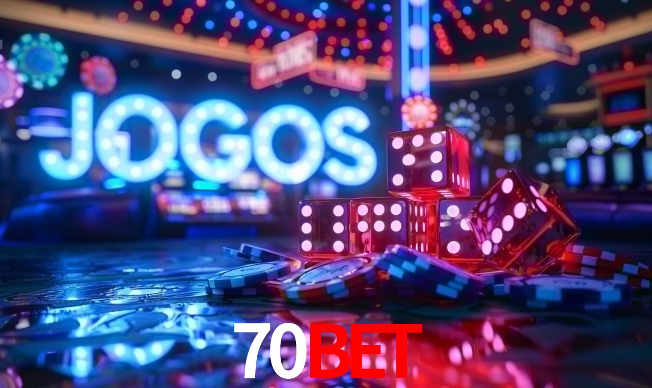 Ofertas Exclusivas 70bet