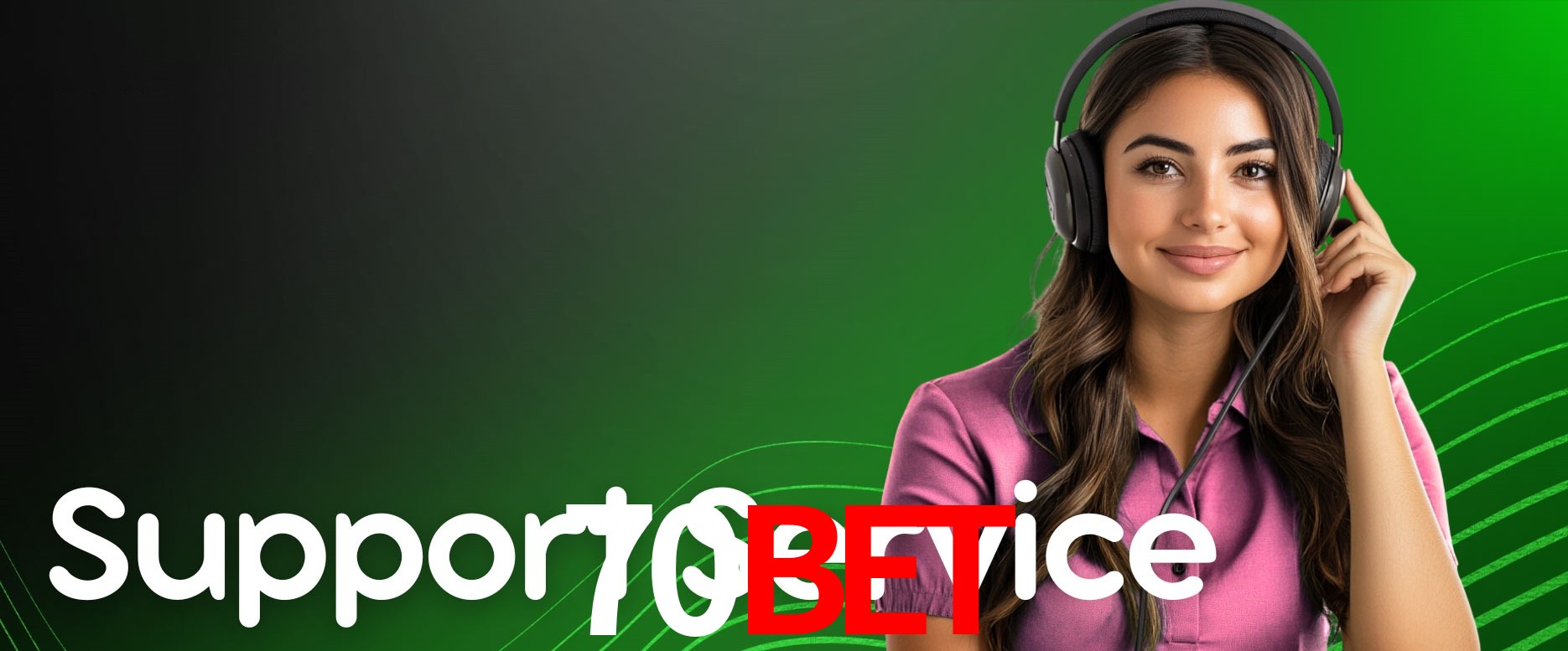 Account Benefits 70bet