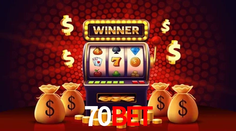 Game Statistics 70bet
