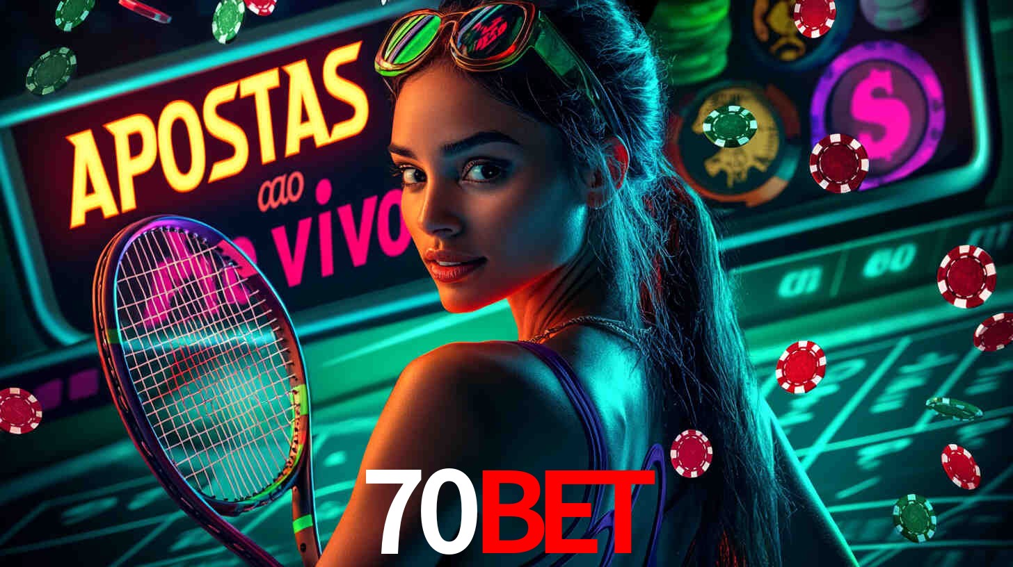 Programa VIP 70bet