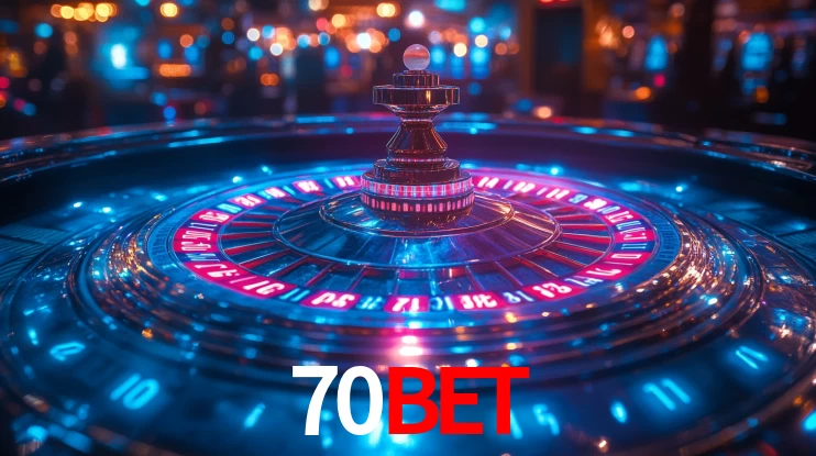 70bet.com