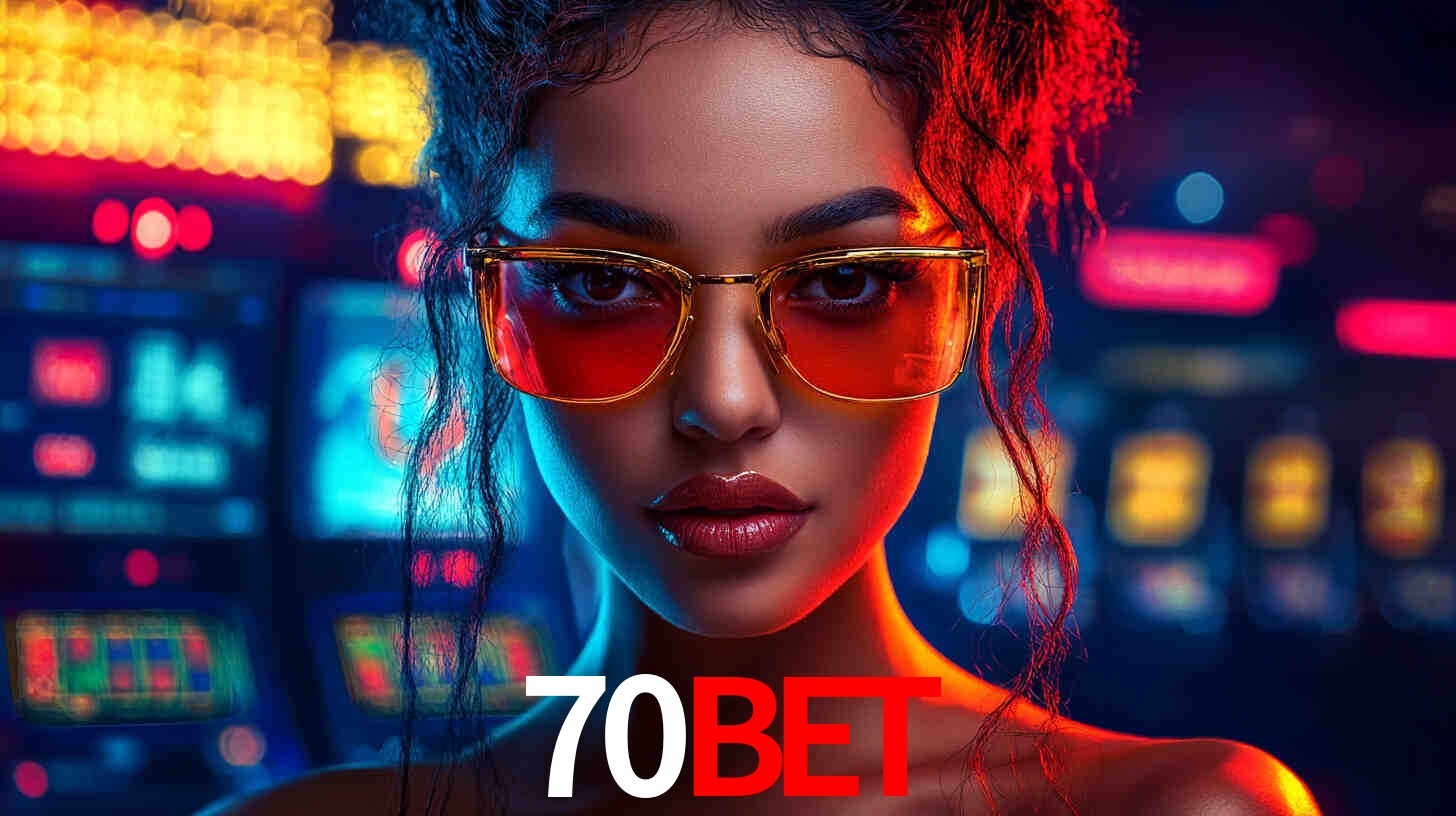 Jogo Aviator 70bet