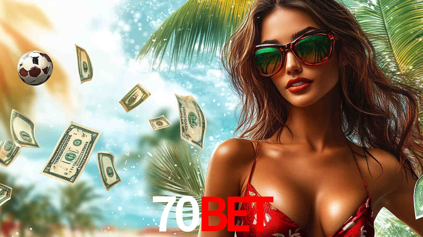 Platform Technology 70bet