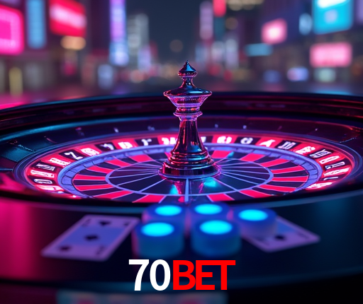 Apostas de Basquete 70bet