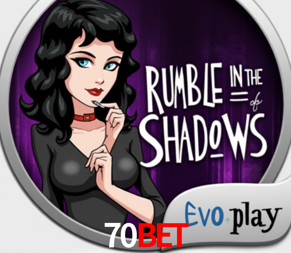 Game Providers 70bet