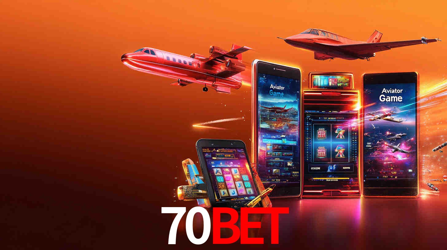 Interface Premium 70bet