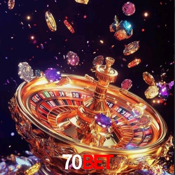 Explorando a Categoria de Eventos em Apostas na 70bet