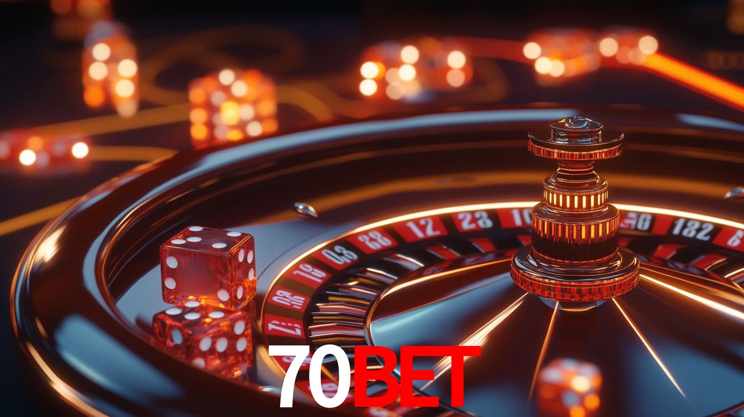 Programa VIP 70bet