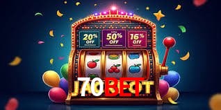 Descubra a Essência do 70bet: Nossa História e Compromissos