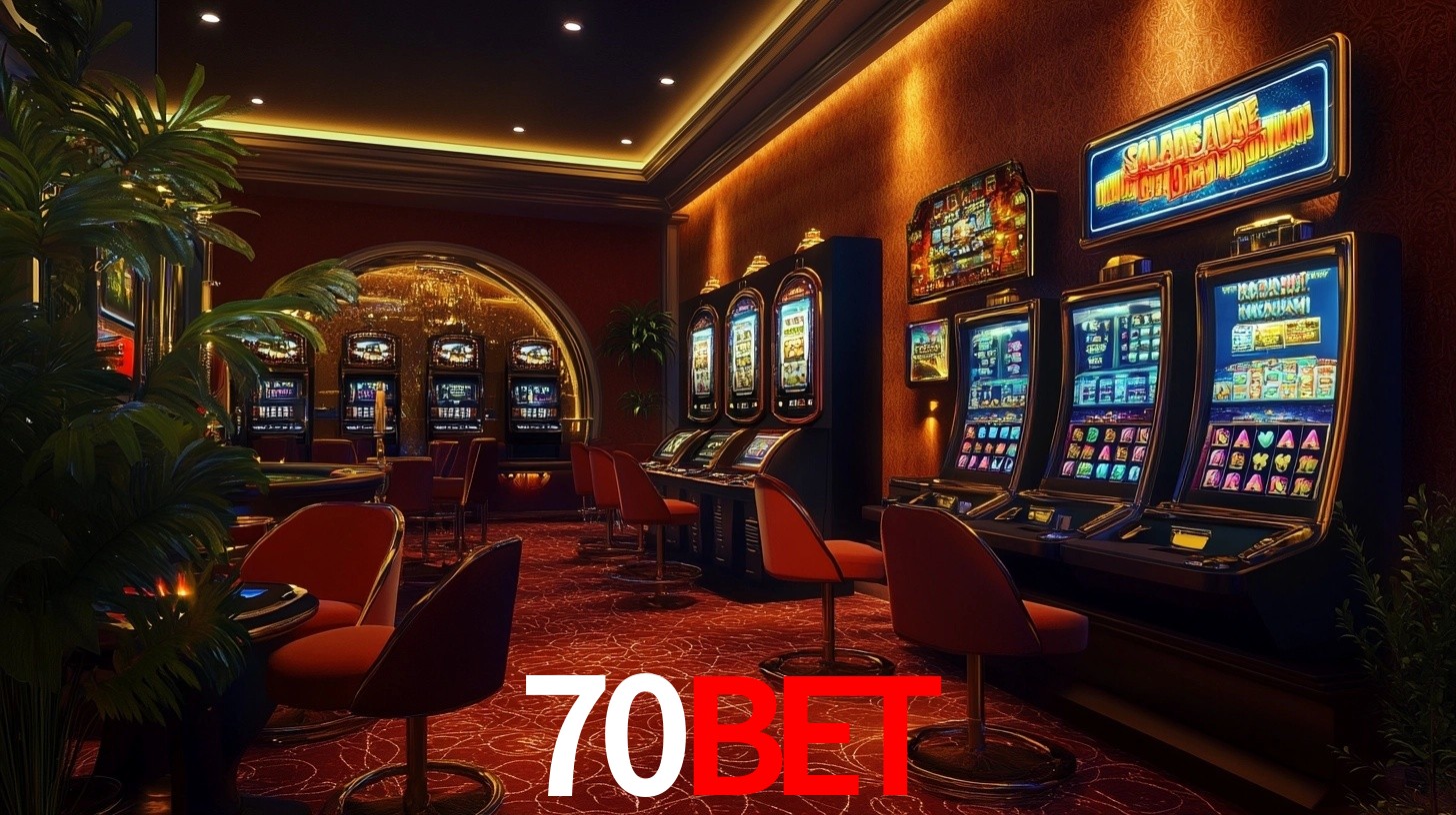 70bet,70bet.com