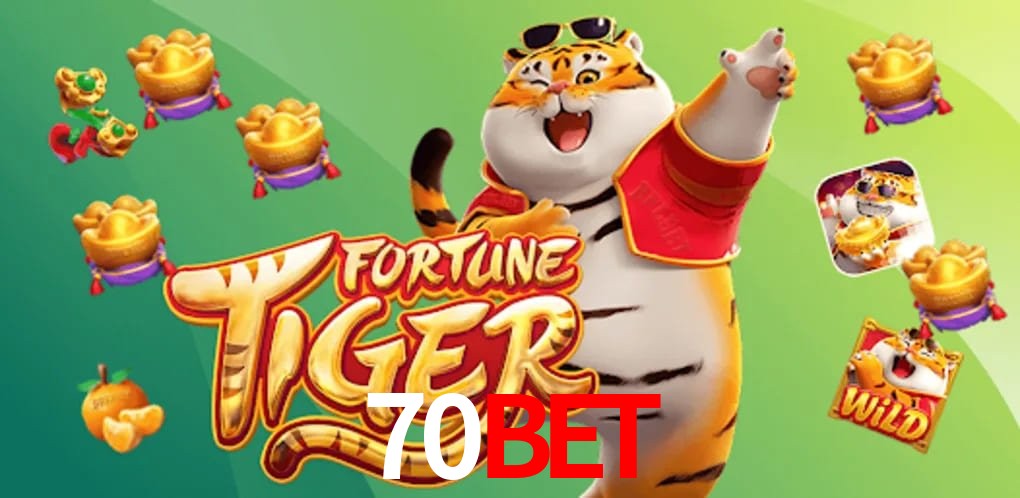 Aviator Game 70bet