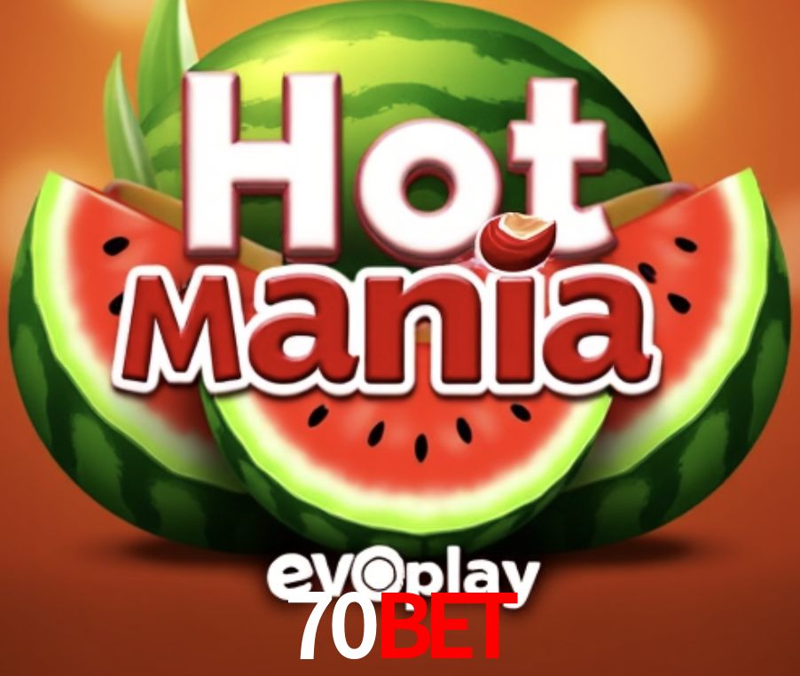 Live Casino 70bet