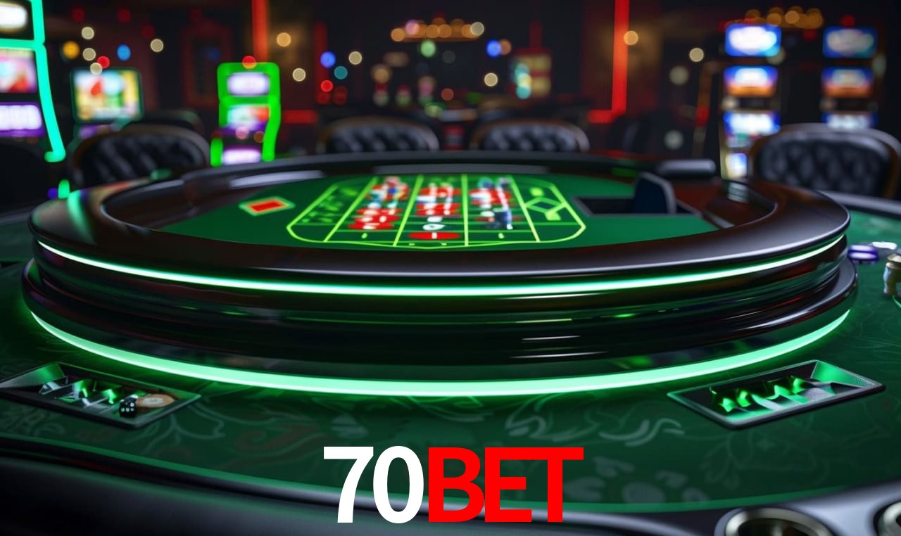 2FA Security 70bet