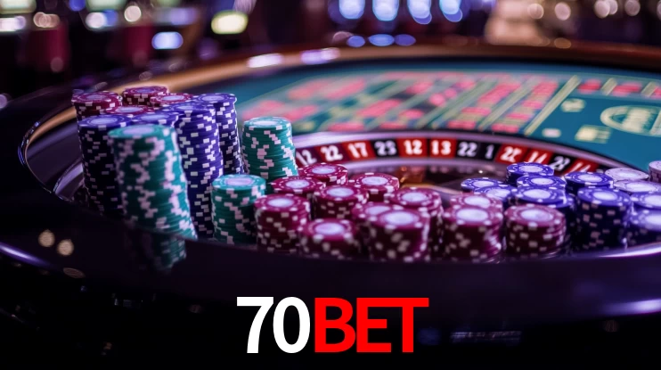 Instant EasyPaisa 70bet