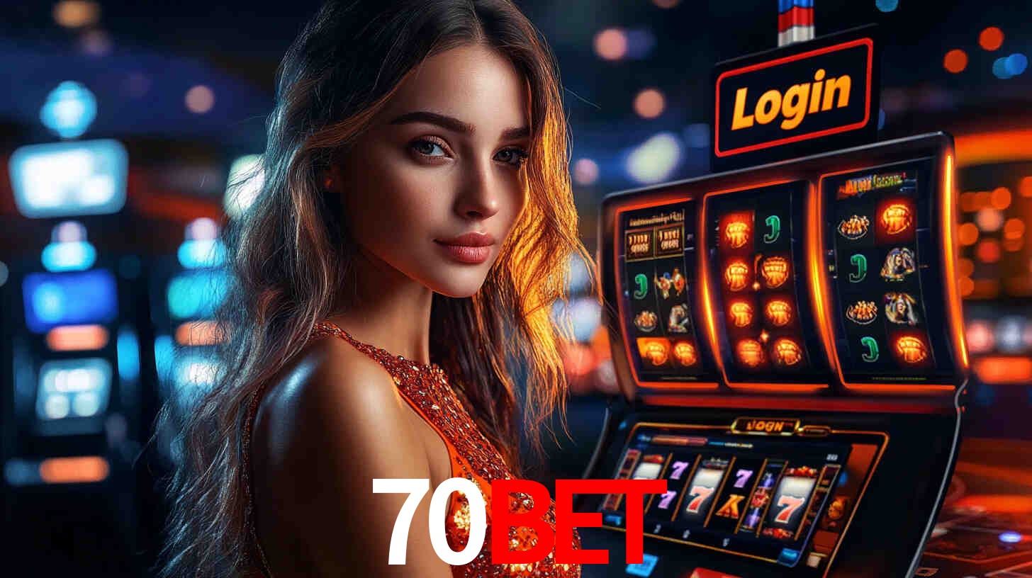 70bet: Jogue Crash e Experimente Alta Recompensa Instantânea