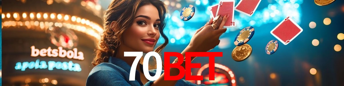 Crash Games Statistics 70bet