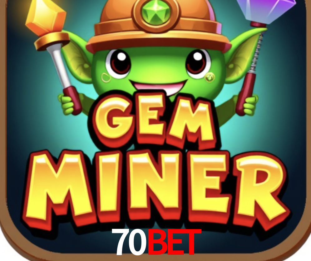 Slot Games 70bet