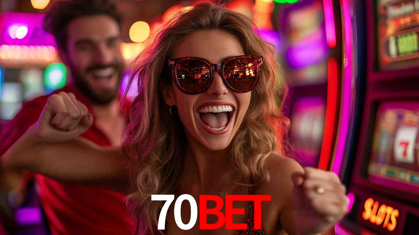 Jogo Spaceman 70bet