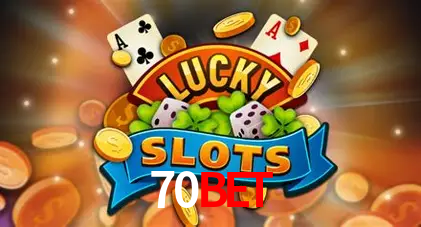 cassino 70bet