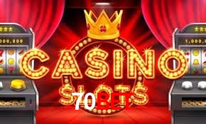 Basketball Betting 70bet