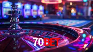 Spaceman Game 70bet