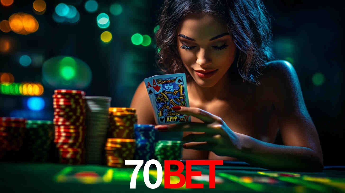 Estatísticas Crash Games 70bet