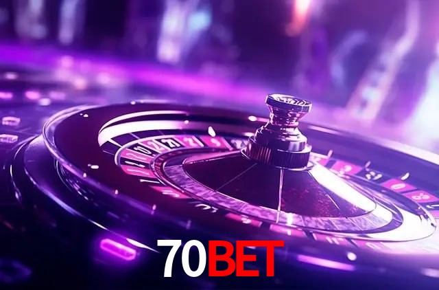 Integração de APIs 70bet