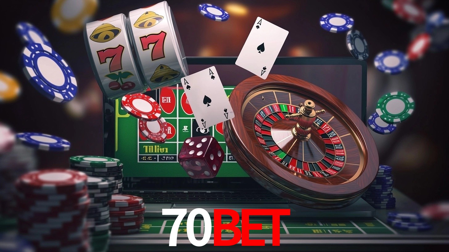 70bet.com