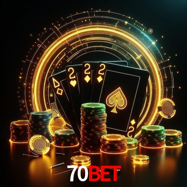Apostas Esportivas na 70bet: Um Guia Completo